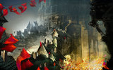 Guild_wars_2_divinity