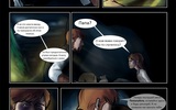 Ch3_p26