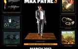 Maxpayne3_specialedition_large0111212011