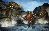 Borderlands-2-20120103105041781