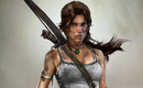 Tomb_raider_2012_wallpaper