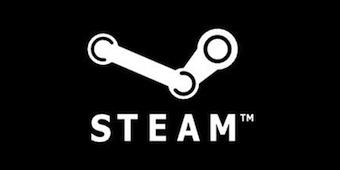 Новости - Началось закрытое бета-тестирование Steam-приложения для смартфонов