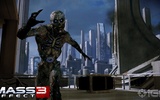 E3-2011-mass-effect-3-screens-20110606030859144