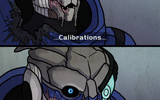 Garrus_romance_by_pokketmowse