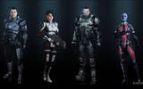 Me3cealtcostumes19201