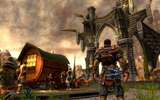 Kingdoms-of-amalur-reckoning-e3-2011-screenshots