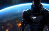 Mass-effect-3