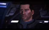 Masseffect2011032500582