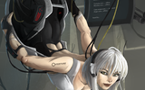 Glados_by_quintuscassius-d3fzme8