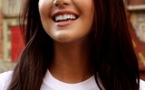 Jessica_-cropped