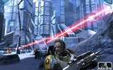 Mass-effect-infiltrator-1