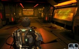 Mass-effect-infiltrator-2