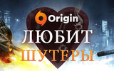 Shootersbanner_ru