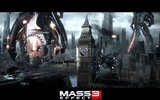 Mass-effect-3_76149-1280x800