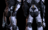 Concept-002-cerberus_trooper-p