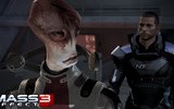 Mass_effect_3_13145604145909