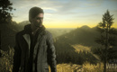 Alan_wake_sunset_720p