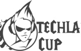 Logo_techlabs_cup_full