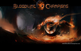 Bloodline_champions613e94