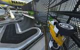 Trackmania_nations_forever_01