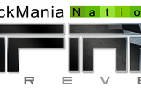 Trackmania-nation_1