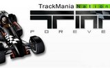 Trackmania-nations-forever-original-7645