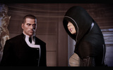 Mass-effect-2-shepard-and-kasumi-high-res