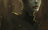 Me__asari_shiala_by_telthona-d4apjoi