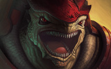 Wrex_by_omuk-d3x6vdf