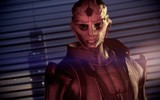 Thane_krios_01_by_johntesh