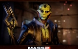 Masseffect2_wallpaper_11_1280x1024