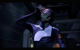 Masseffect2_2012-02-27_22-28-10-27