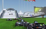 Trackmania-nations-forever-1