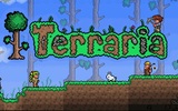 1312620777_terraria_2