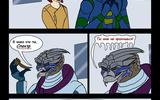 Garrus_i_ego_rodichi2