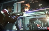 Mass-effect-3-from-ashes-screenshots-leaping-enemy