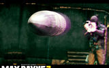 Rockstar-games-ru_max-payne-3-wallpapers-013