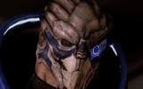 Garrus_vakarian_1_-me2