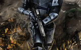 Garrus_02