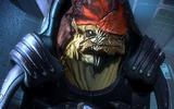 The-krogan-from-mass-effect