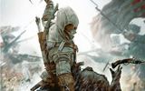 Assassins-creed-3-ru_oblojka-ac3-pc