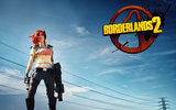 Borderlands__7__by_tarotea-d4rew2h