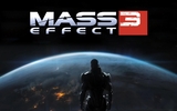 Masseffect_3