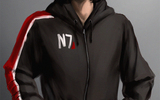 Me-_n7_hoodie_-by_shoko86