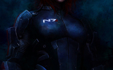 Me-_shepard_-by_geirahod