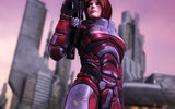 Me-_shepard_-by_sarquindi