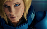 Me-_shepard_-by_velocitti