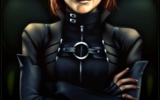 Me-_z-_shepard_-by_yatenkou