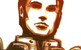 Kaidan_doodle_by_ladywinde-d2yzc1i