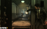 Maxpayne3-8-1280